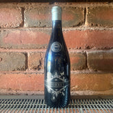 De BORTOLI Riorret The Abbey Pinot Noir - Fine Pinot